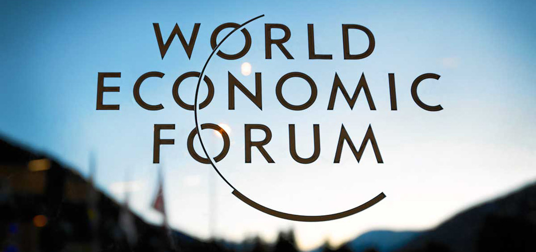 Plenkovićevi sastanci na Svjetskom gospodarskom forumu: Apple, Rutte, Booking.com, Duda, Aliyev, MMF, Gakharia, Visa Europe, Thaçi, WHO, Borissov…
