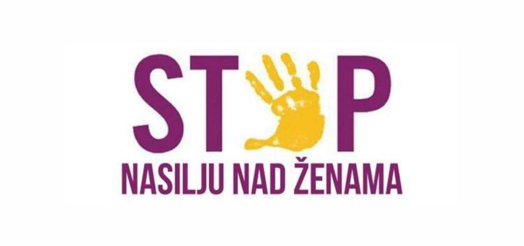 Međunarodni dan borbe protiv nasilja nad ženama: Snažnija prevencija i podrška žrtvama, strože kazne, nova skloništa & 0-24 SOS telefon