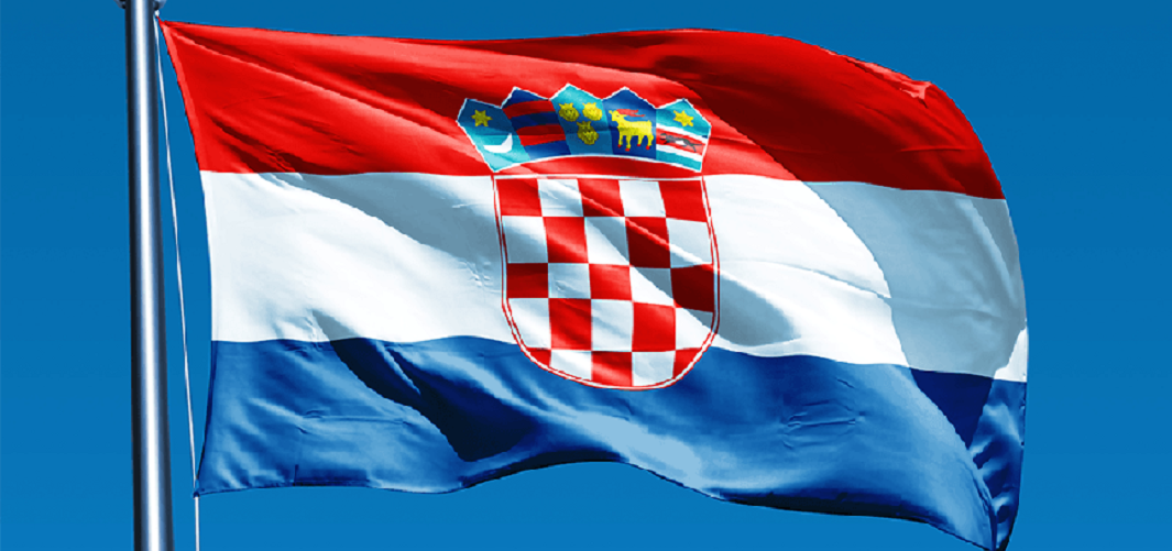 Hrvatski put: Od žrtve velikosrpske agresije do međunarodnog priznanja, mirne reintegracije & završetka procesa europskih integracija