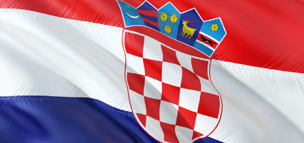 Ponosni na postignuća u tri desetljeća samostalnosti & zahvalni hrvatskim braniteljima, nastavljamo predano raditi kako bi RH bila još naprednija i razvijenija država!