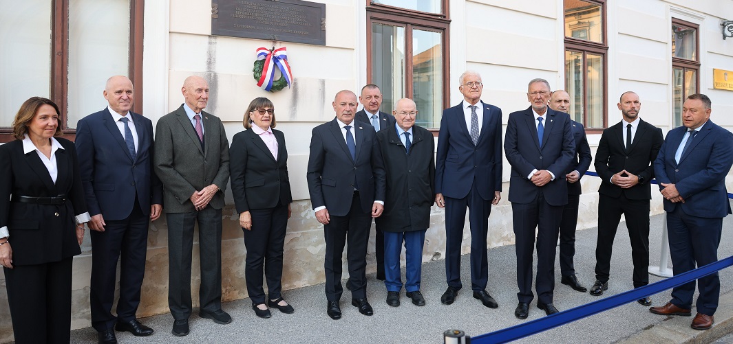 Napad koji je učvrstio odlučnost Hrvata u borbi za vlastitu državu i slobodu! 