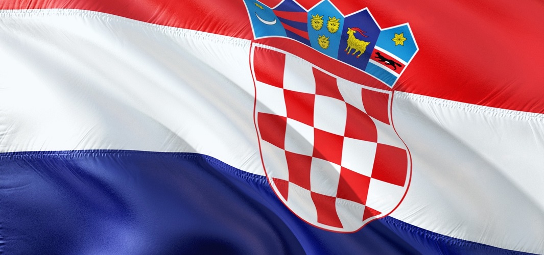 DAN HRVATSKOG SABORA. Prije 34 godine donesena povijesna Odluka o raskidu svih državnopravnih veza s Jugoslavijom