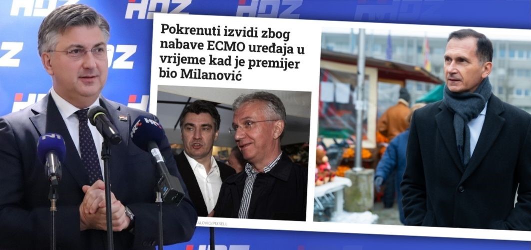 Svaki je tajming dobar u borbi protiv korupcije - osim ako se radi o SDP-ovcima. Nad tajmingom se nisu „grozili“ kad je uhićen bivši ministar zdravstva 