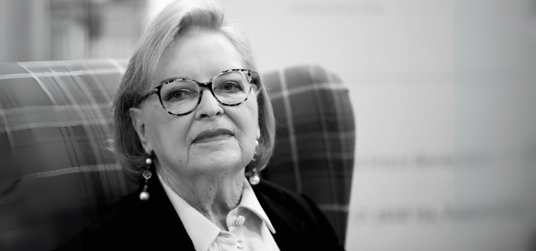 Sućut predsjednika Plenkovića u povodu smrti Gabi Novak