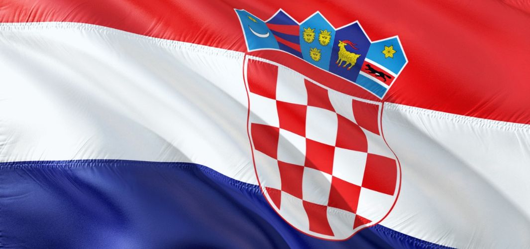 Predsjednik Plenković: Drage Hrvatice i Hrvati, u Domovini i diljem svijeta, dragi sugrađani, od srca svima čestitam Dan državnosti!