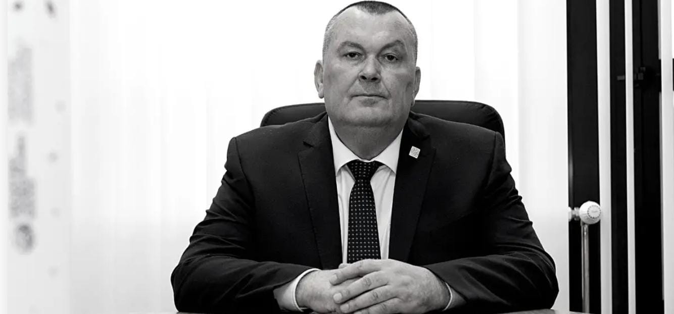 Sućut predsjednika Andreja Plenkovića u povodu smrti Ante Bakovića