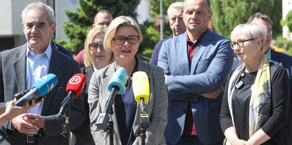 I Hajdaš je „mucica“!