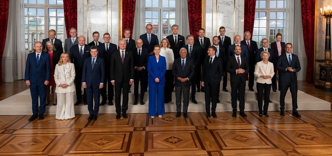 Plenković je i na samitu šefova vlada/država EU-a jasno poručio - JANAF ima dovoljno kapaciteta za sve MOL-ove rafinerije!