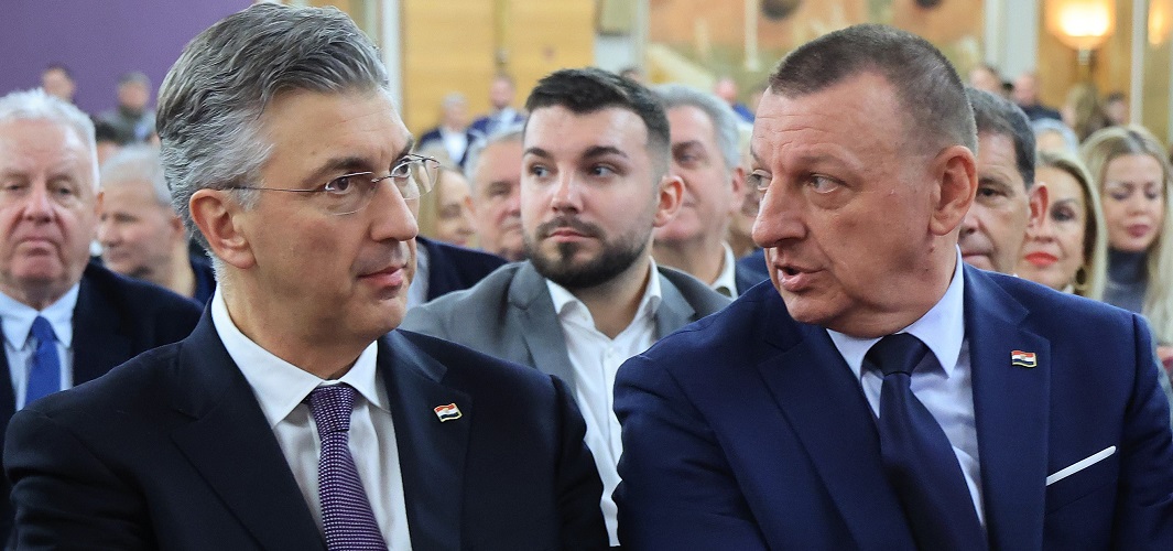 Možemosi(ce) više neće moći glumiti Snjeguljice. Kostanjevićevo priznanje tereti Tomaševića!