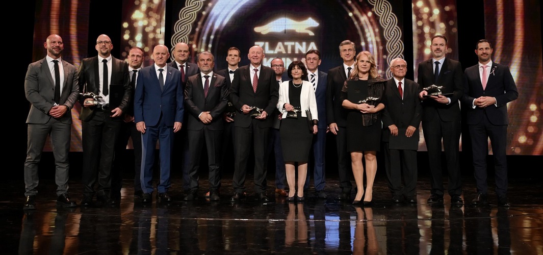 Uskoro ćemo ući u 10. godinu naše Vlade RH. Zaposlenost je najviša u povijesti, a nezaposlenost - najniža!
