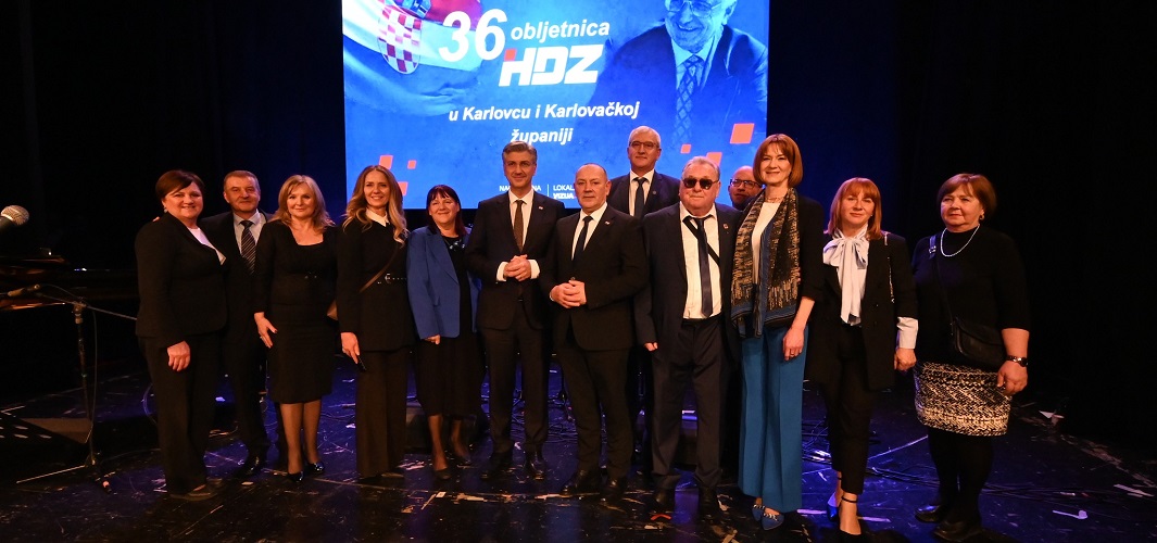 (VIDEO) Uzalud vam trud, možemosi & SDP-ovci! 