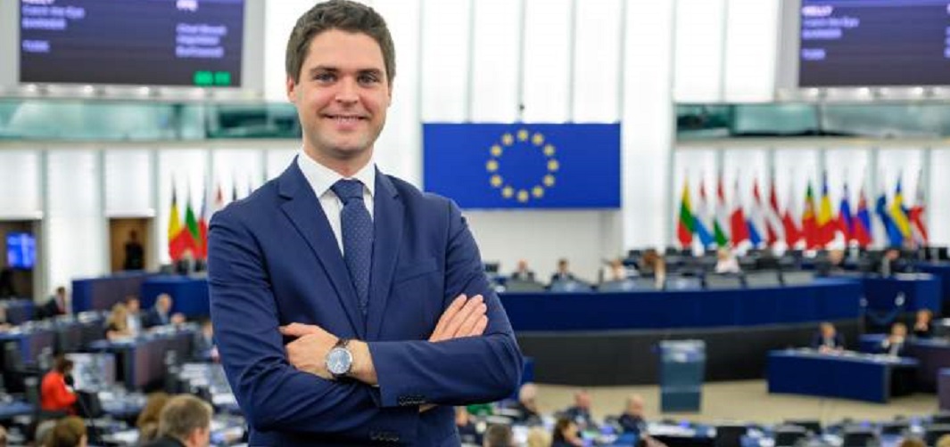 Europski parlament potvrdio spremnost Hrvatske za ulazak u Schengen!