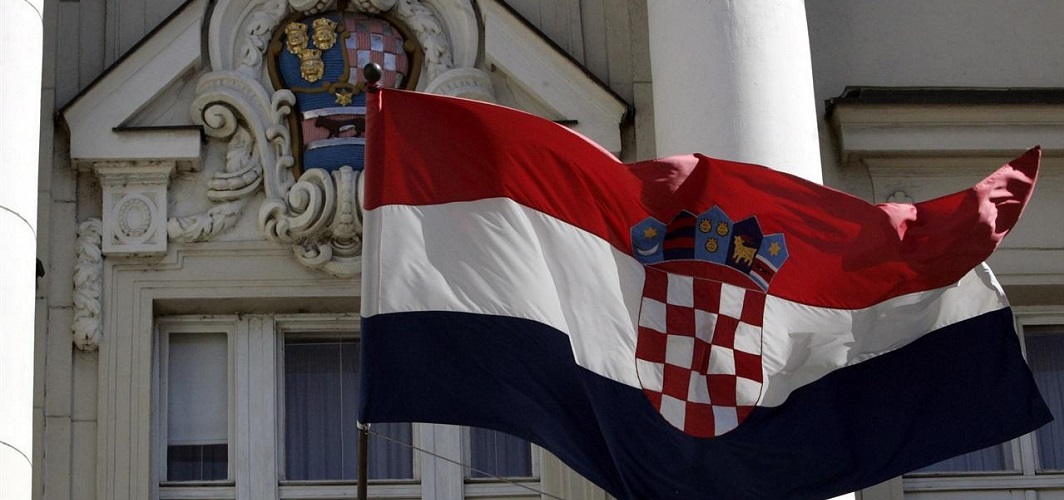 Dan Hrvatskog sabora - koji je 8. listopada 1991. donio Odluku o raskidu svih državnopravnih veza RH s bivšom SFRJ