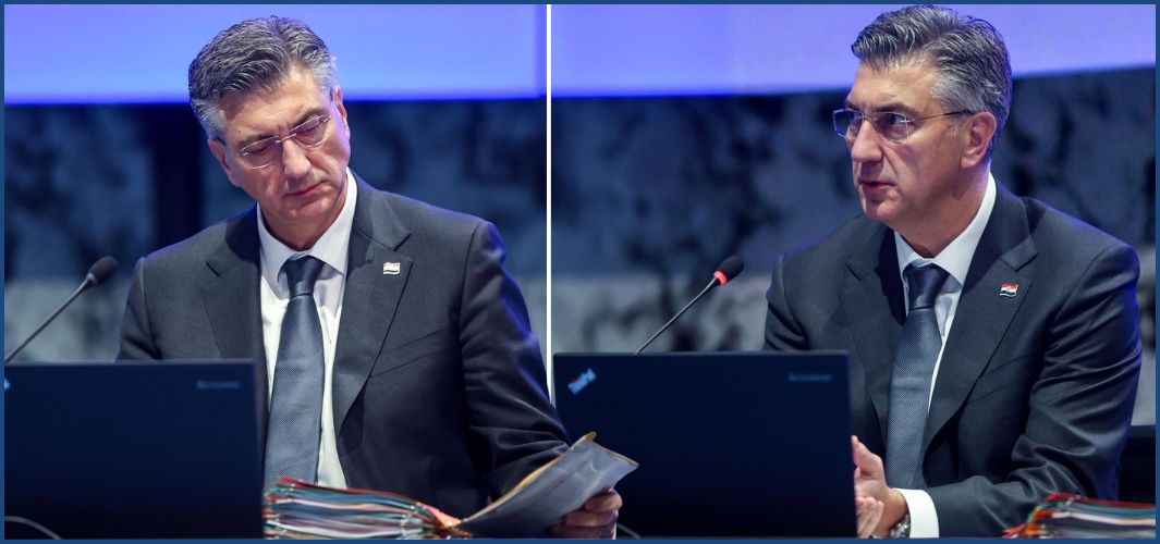 Vrijeme je za solidarnost i razboritost u određivanju cijena, a ne za neutemeljena poskupljenja & ekstraprofit!