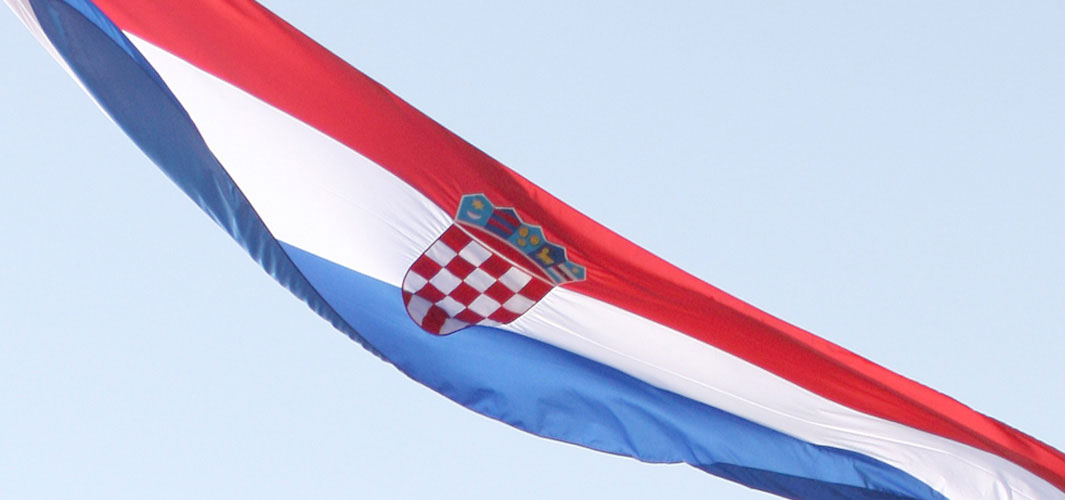 Predsjednik Plenković: Svim našim sugrađanima, Hrvaticama i Hrvatima u Domovini i inozemstvu, čestitam Dan neovisnosti!