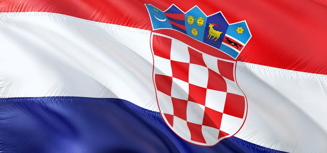 Povijesnog 15. siječnja 1992. Hrvatskoj je priznato mjesto među slobodnim nacijama!